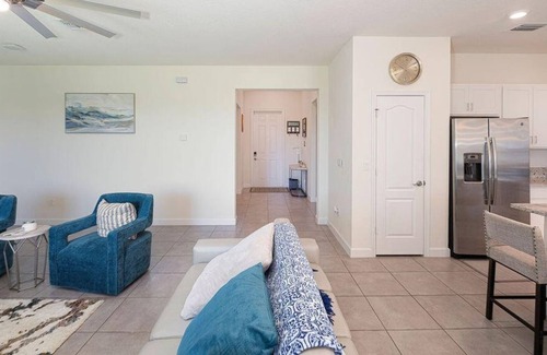 Port Saint Lucie Apartment | 3 Bedroom Single family 431952 by Houzlet