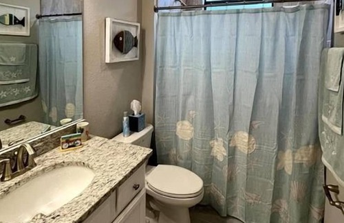 Arborwood Apartment | 3 Bedroom Single family 226140 by Houzlet