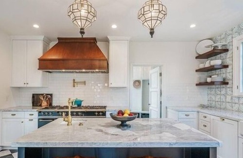 North Arroyo Apartment | 3 Bedroom Single family 209488 by Houzlet