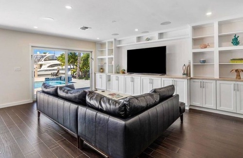 Pompano Isles Apartment | 3 Bedroom Single_family (625204) by Houzlet