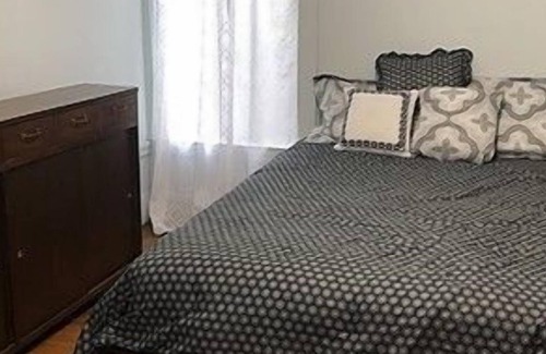 Nob Hill Apartment | 3 Bedroom Single family 364386 by Houzlet