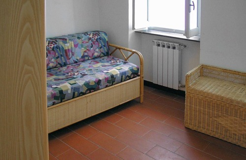 Montemarcello House | 3 bedroom stunning home in Montemarcello