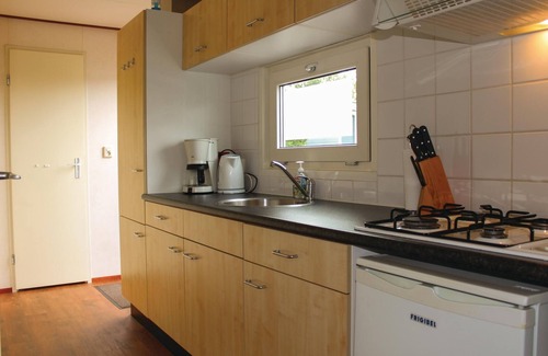 Tzummarum House | 3 bedroom stunning home in Tzummarum