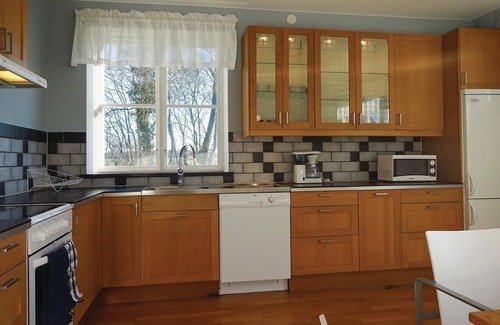 Tomelilla House | 3 bedroom stunning home in Tomelilla