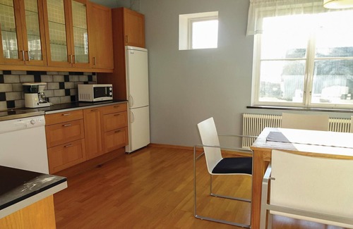 Tomelilla House | 3 bedroom stunning home in Tomelilla