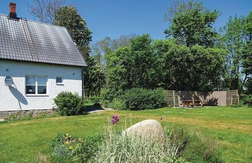 Tomelilla House | 3 bedroom stunning home in Tomelilla
