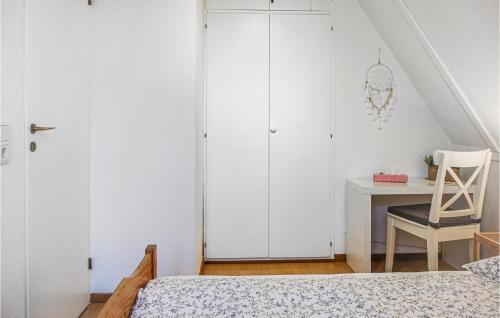 Bad Arolsen House | 3 Bedroom Stunning Home In Bad Arolsen
