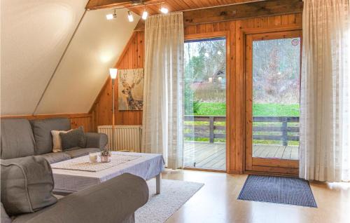 Bad Arolsen House | 3 Bedroom Stunning Home In Bad Arolsen