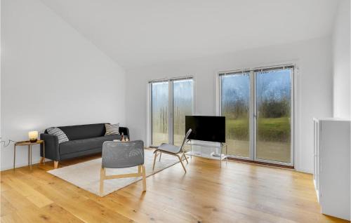Vordingborg Municipality House | 3 Bedroom Stunning Home In Vordingborg