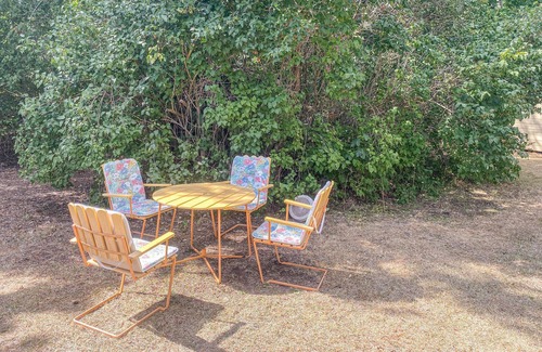 Borgholm House | 3 bedroom stunning home in Borgholm