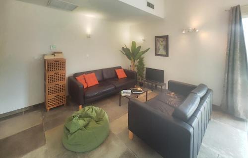 Vieussan House | 3 Bedroom Stunning Home In Vieussan