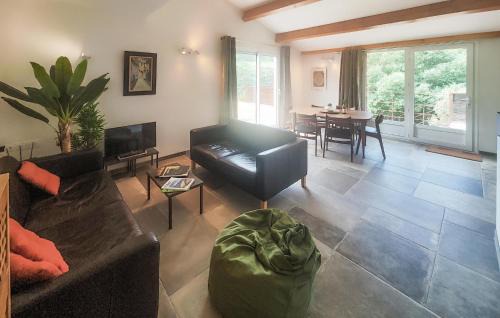 Vieussan House | 3 Bedroom Stunning Home In Vieussan