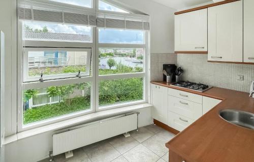 Workum House | 3 Bedroom Stunning Home In Workum