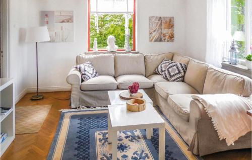 Svarte House | 3 Bedroom Stunning Home In Ystad