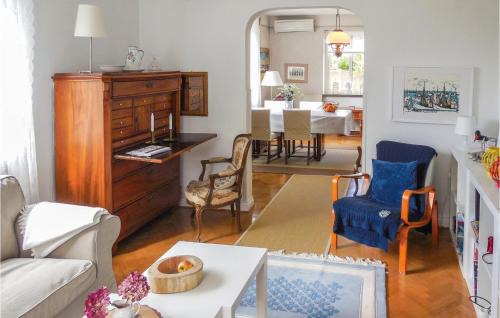 Svarte House | 3 Bedroom Stunning Home In Ystad