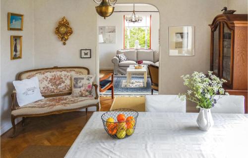 Svarte House | 3 Bedroom Stunning Home In Ystad