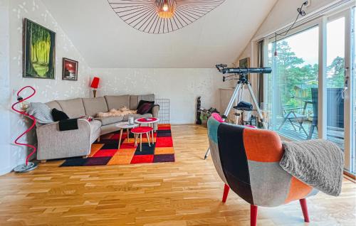 Stromstad House | 3 Bedroom Stunning Home In Strömstad