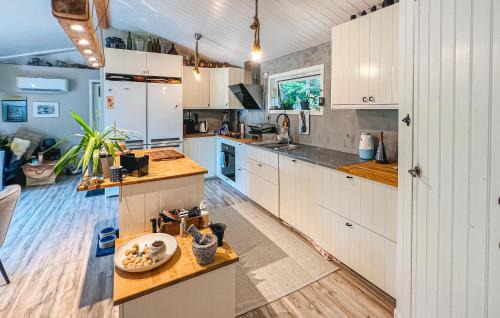 Stromstad House | 3 Bedroom Stunning Home In Strömstad