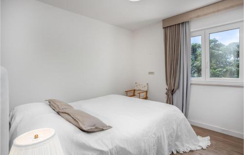 Barbat na Rabu House | 3 Bedroom Stunning Home In Barbat