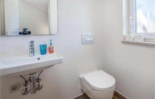 Barbat na Rabu House | 3 Bedroom Stunning Home In Barbat