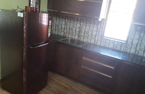 Mallapalli Villa | 3 Bedroom Tropical Villa with A View - AC in 2 Bed Rooms