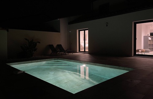 Banyuls-dels-Aspres House | 3 bedroom villa with swimming pool - Banyuls dels Aspres