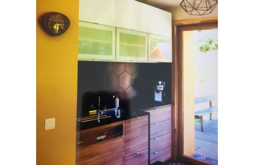 Dingy-Saint-Clair Villa | 3 Bedroom Villa in Dingy-Saint-Clair