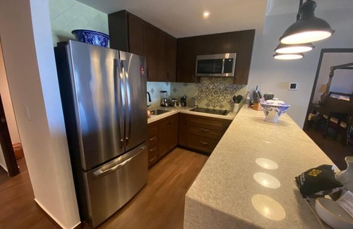 Cabo San Lucas Villa | 3-bedroom villa in Los Cabos — all-inclusive & family-friendly!