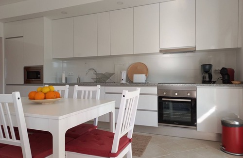 Silves Villa | 3 Bedroom Villa in Silves