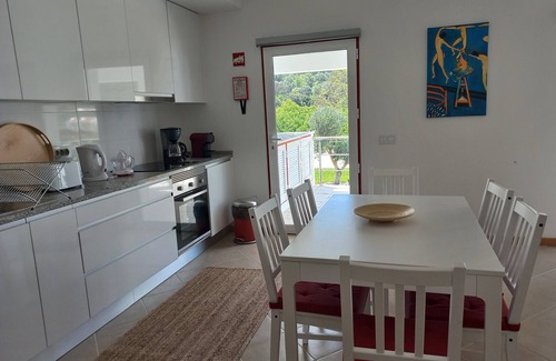 Silves Villa | 3 Bedroom Villa in Silves
