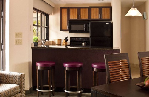 Estate Chocolate Hole and Great Cruz Bay Resort | 3 Bedroom - Westin St. John Virgin Grand Villas - Full Resort Access
