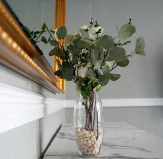 Windsor Apartment | 3 bedroom with laundry and parking at Windsor