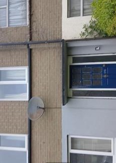 Drogheda House | 3 bedroomed house in Drogheda