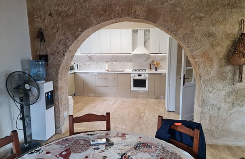 Gozubuyuk Villa | 3 bedroomed villa, private swimming pool and amazing mountain & beach views