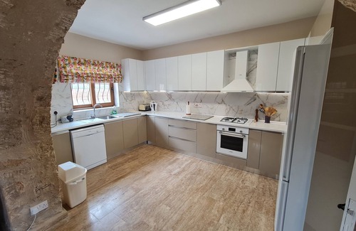 Gozubuyuk Villa | 3 bedroomed villa, private swimming pool and amazing mountain & beach views