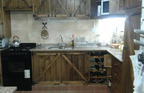 Raco Other | 3 Bedrooms Agritourism In Raco