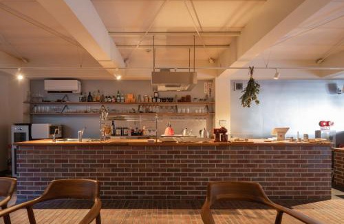Gion Apartment | 3 Bedrooms Apartments In Kyoto