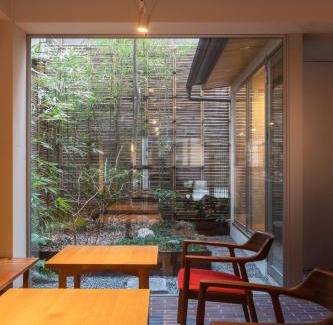 Gion Apartment | 3 Bedrooms Apartments In Kyoto