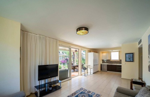 Gocek Apartment | 3 Bedrooms Holiday Home in Gocek, close to D-Marin