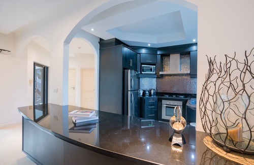 Na Chom Thian Boat Rental | 3 bedrooms near Jomtein beach