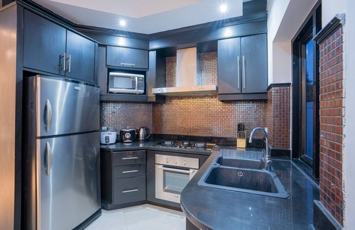Na Chom Thian Boat Rental | 3 bedrooms near Jomtein beach