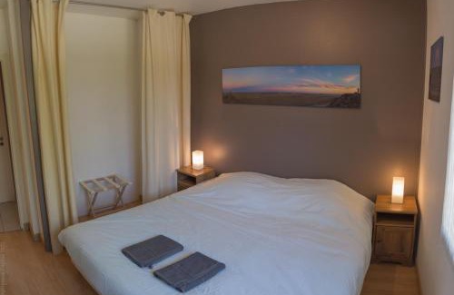 Vayres House | 3 bedrooms, very quiet, fully equiped, between Bordeaux and Saint-Emilion