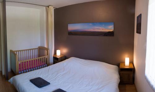 Vayres House | 3 bedrooms, very quiet, fully equiped, between Bordeaux and Saint-Emilion
