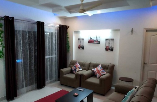 Bengaluru Apartment | 3 bhk apartment Corporate Shelters kothanur