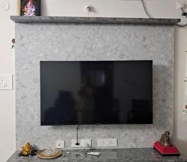 Hyderabad Apartment | 3 BHK Flat in LB Nagar Hyderabad