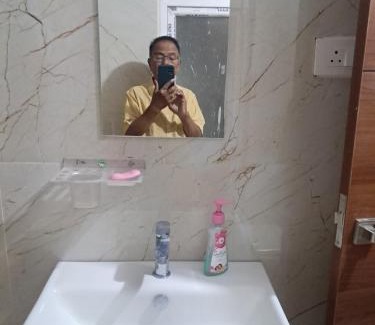 Hyderabad Apartment | 3 BHK Flat in LB Nagar Hyderabad