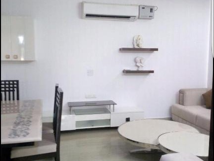 Faridabad Apartment | 3 Bhk modern flat at sector 17 faridabad