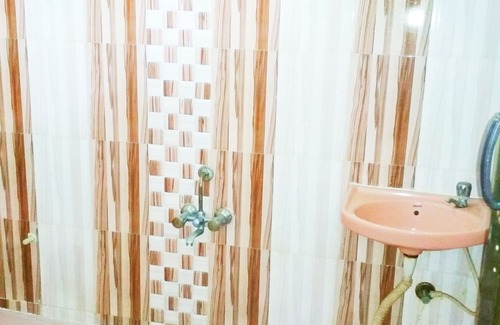 Bengaluru House | 3 BHK Property accomodates 8 people