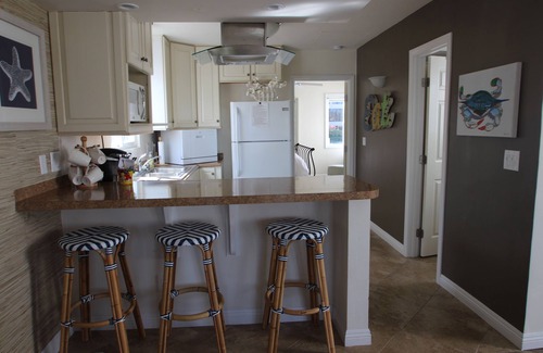La Jolla Shores Condo | 3 Blocks From Beach, Free Kayak Rentals