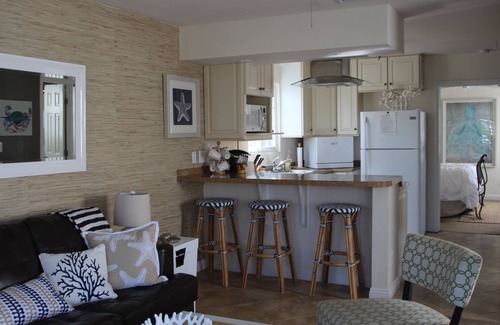La Jolla Shores Condo | 3 Blocks From Beach, Free Kayak Rentals